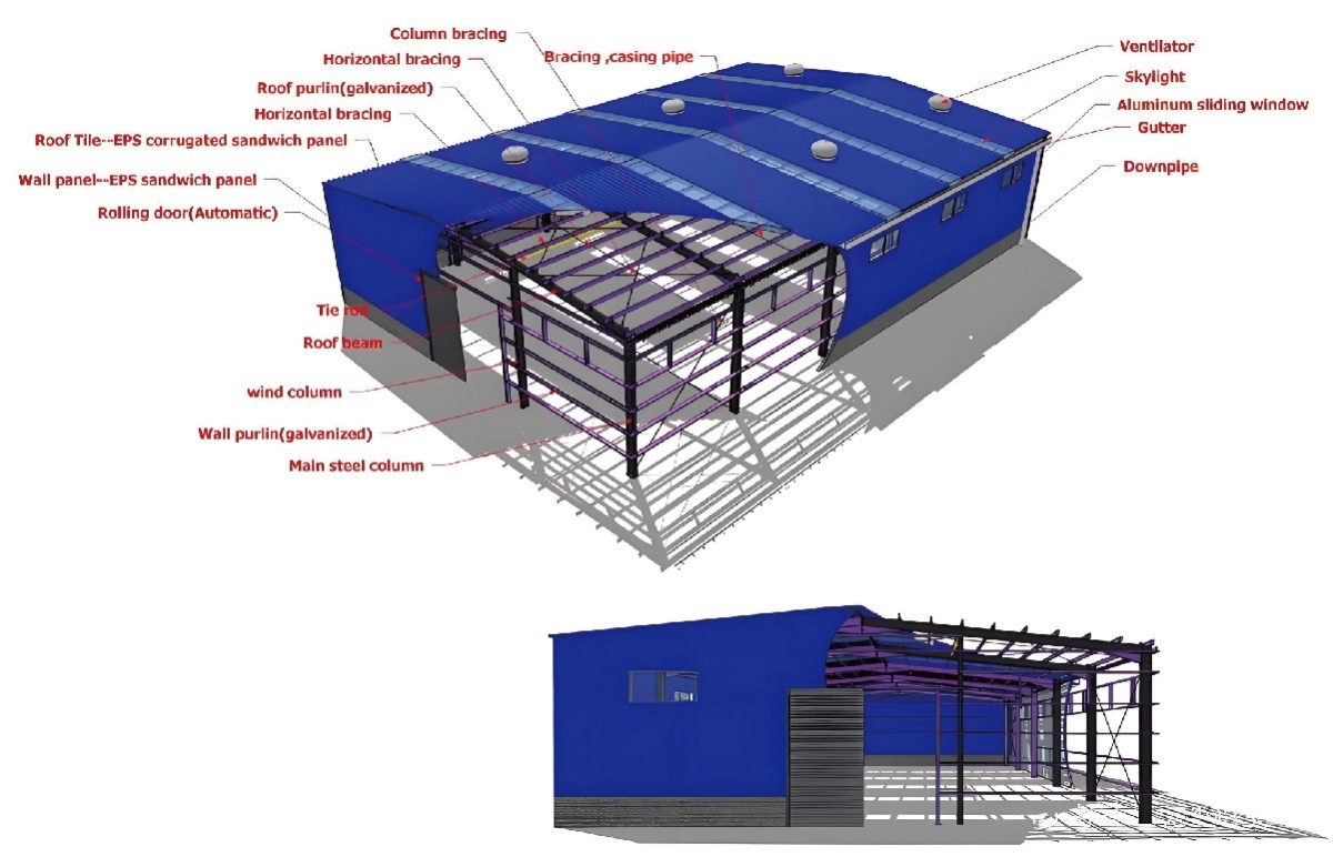 详情_画板 1 副本 7