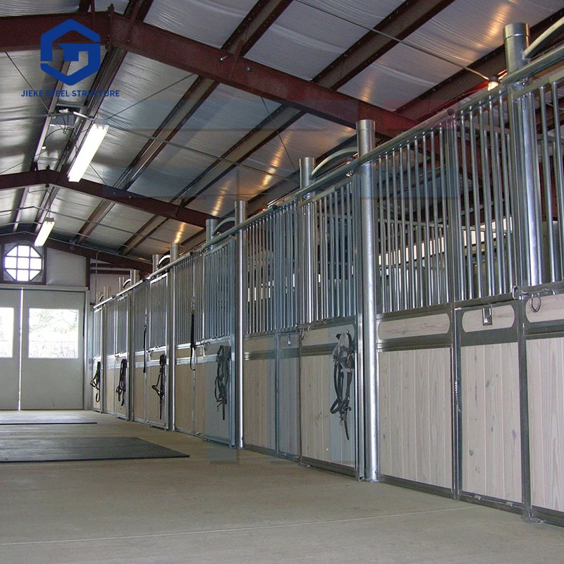 Customized prefabricated heavy steel structure frame factory workshop, production workshop, industrial building