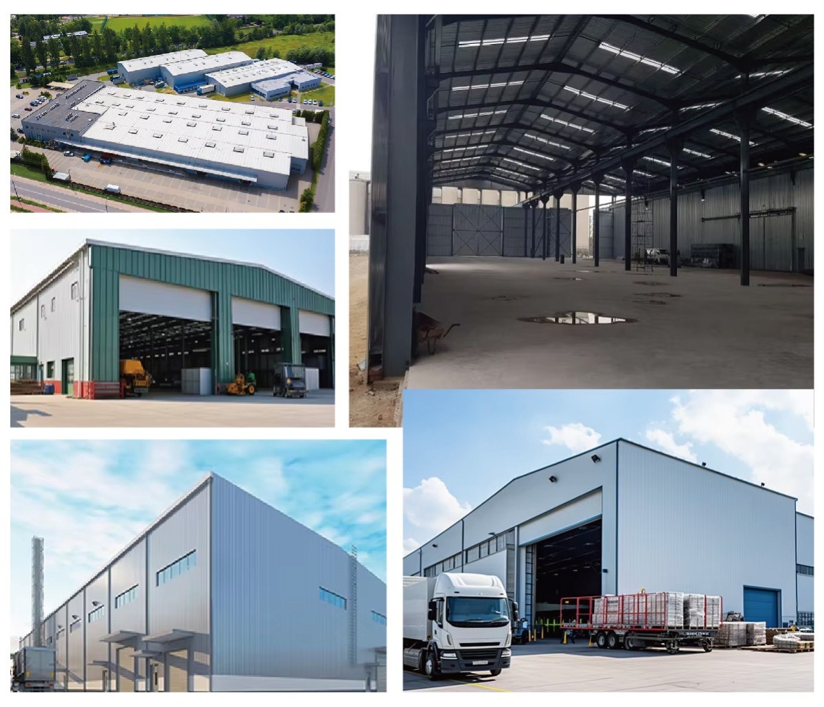 详情_画板 1 副本 10