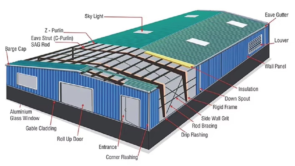 详情_画板 1 副本 11