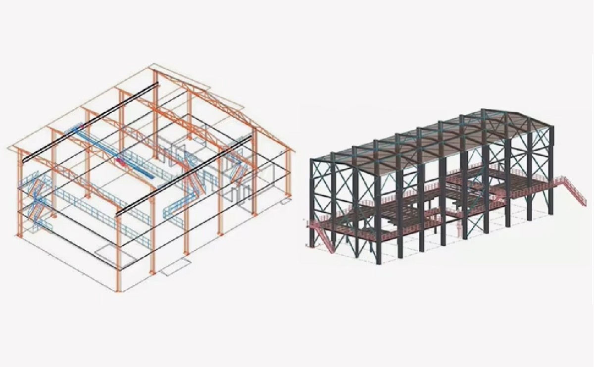 详情_画板 1 副本 15