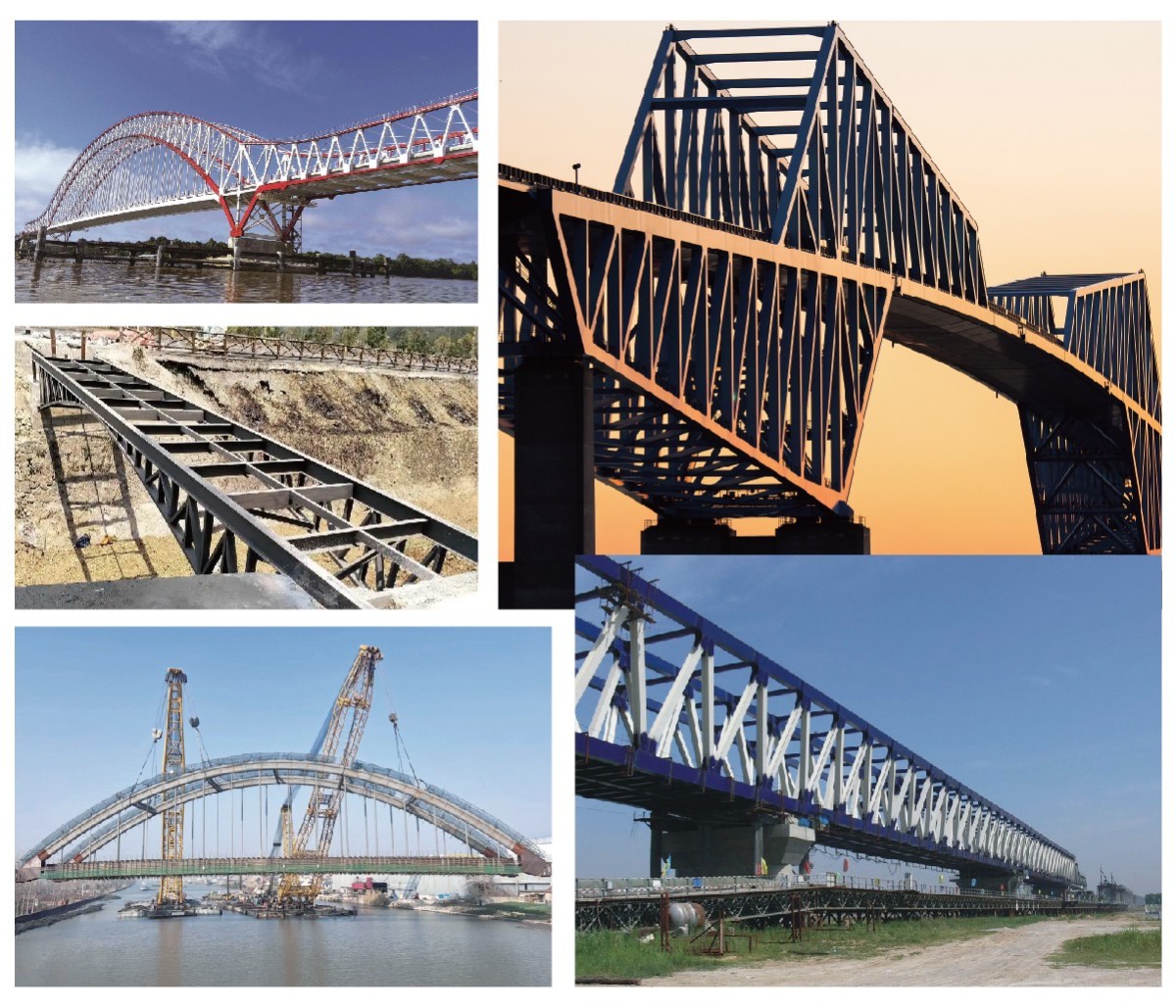 详情_画板 1 副本 8