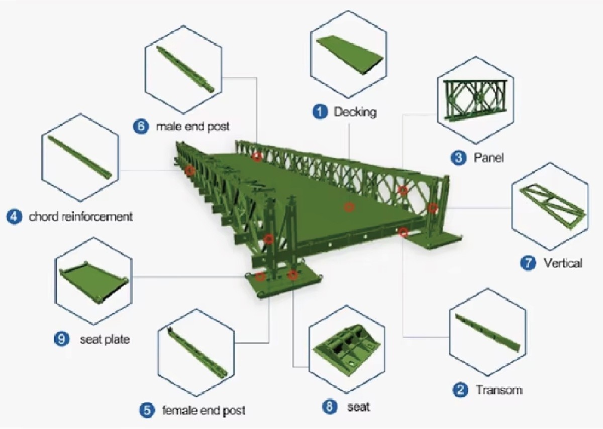 详情_画板 1 副本 9