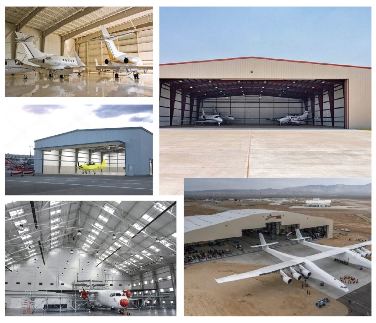 详情_画板 1 副本 12