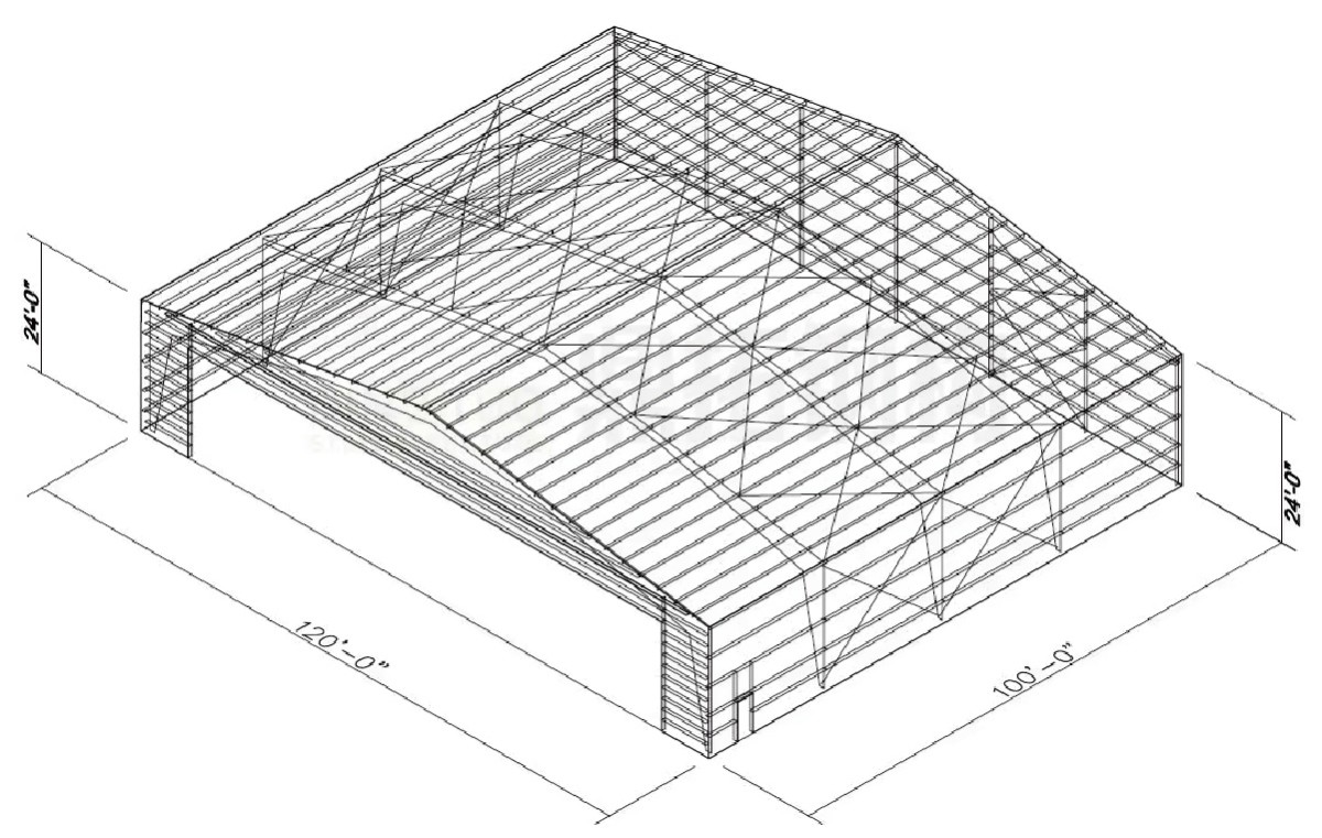 详情_画板 1 副本 13