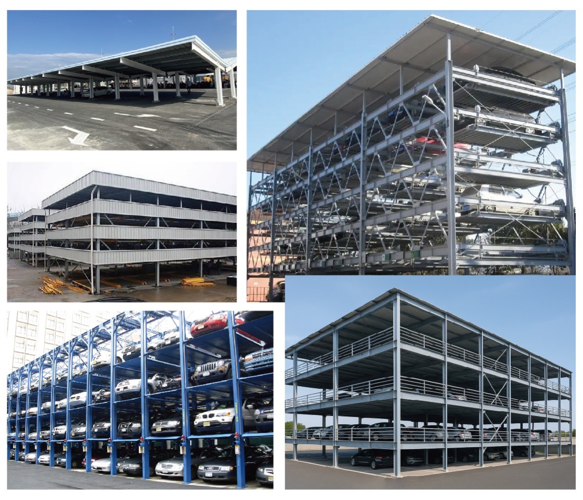 详情_画板 1 副本 20