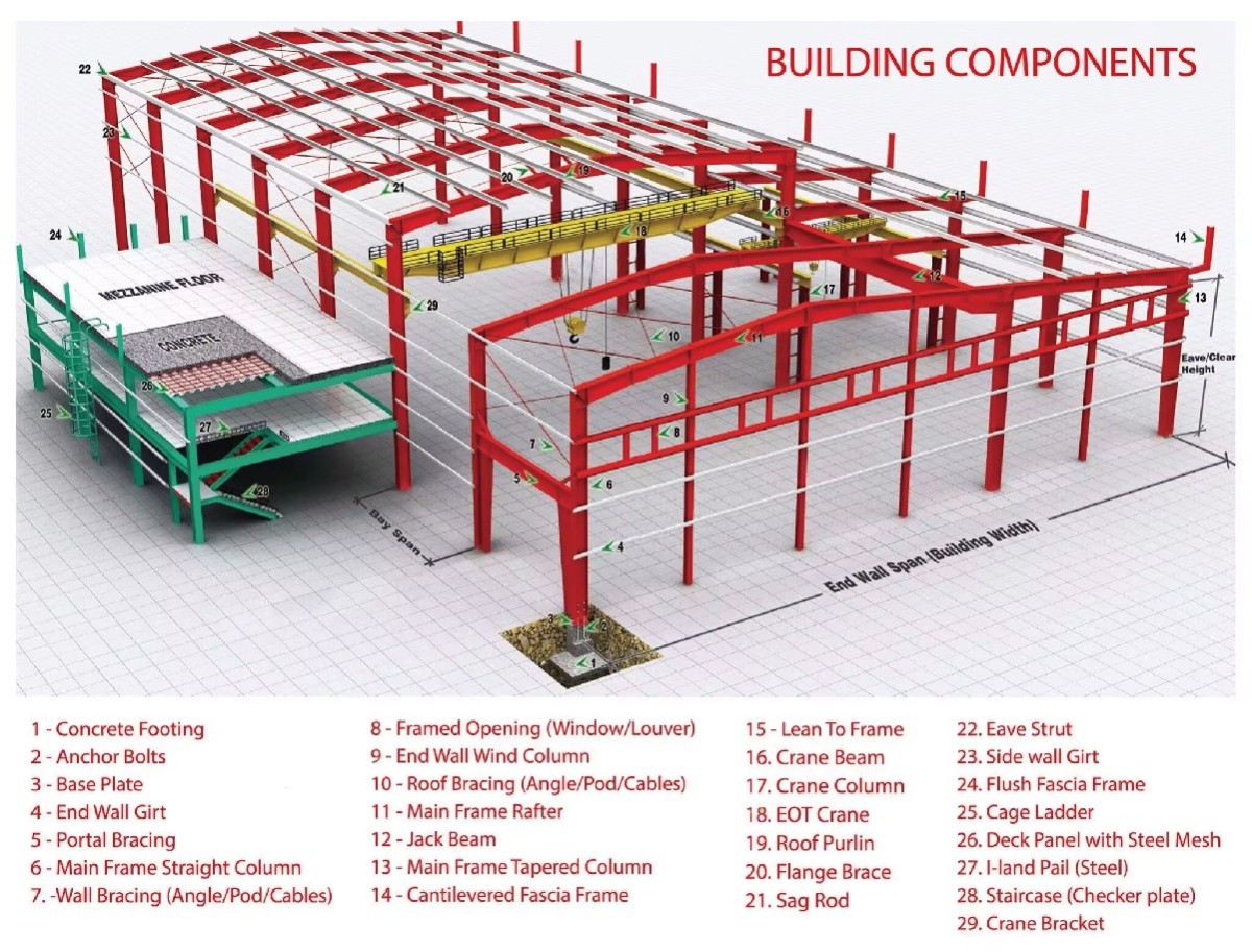 详情_画板 1 副本 21