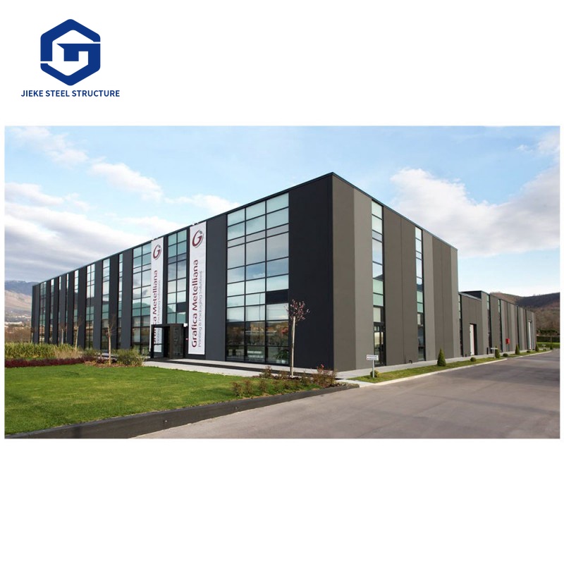 Metal buildings, prefabricated steel structures, prefabricated sports facilities, prefabricated wedding halls, steel structure buildings