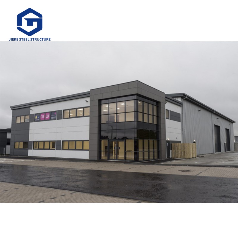 Metal buildings, prefabricated steel structures, prefabricated sports facilities, prefabricated wedding halls, steel structure buildings