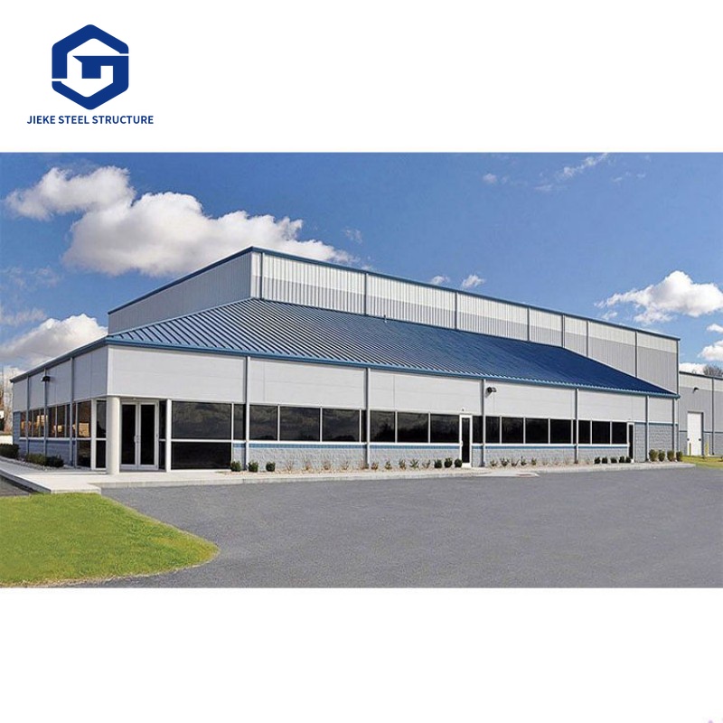 Metal buildings, prefabricated steel structures, prefabricated sports facilities, prefabricated wedding halls, steel structure buildings