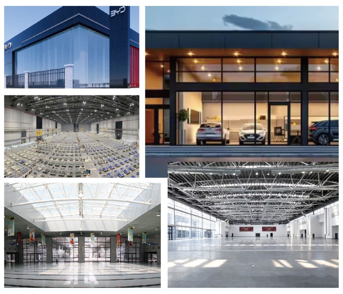 详情_画板 1 副本 18