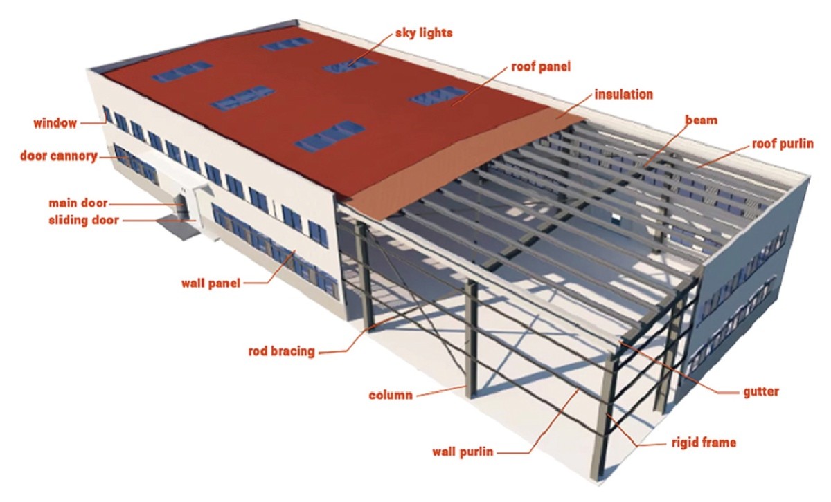 详情_画板 1 副本 19