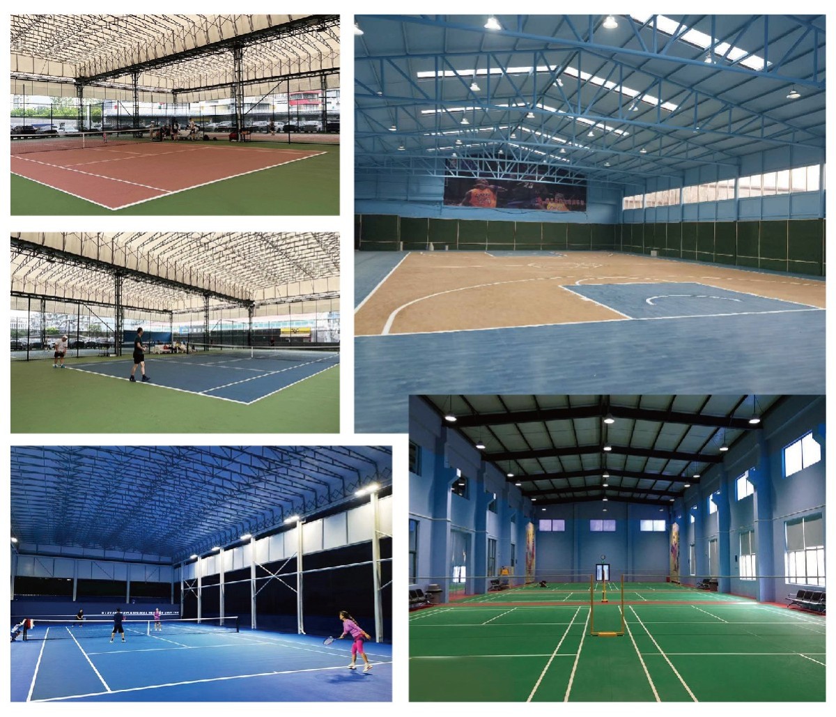 详情_画板 1 副本 22