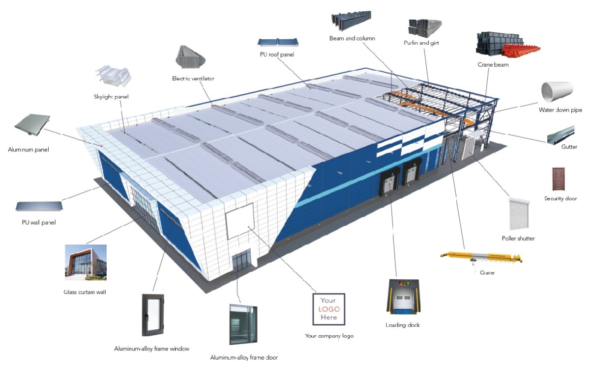 详情_画板 1 副本 23
