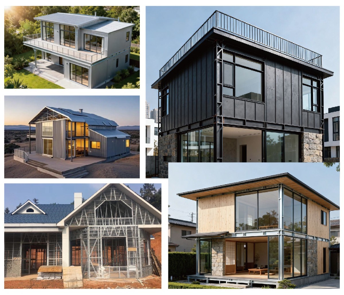 详情_画板 1 副本 16