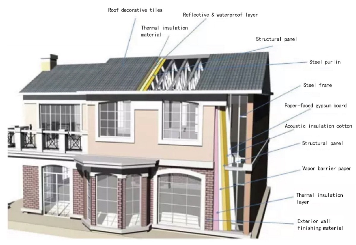 详情_画板 1 副本 17