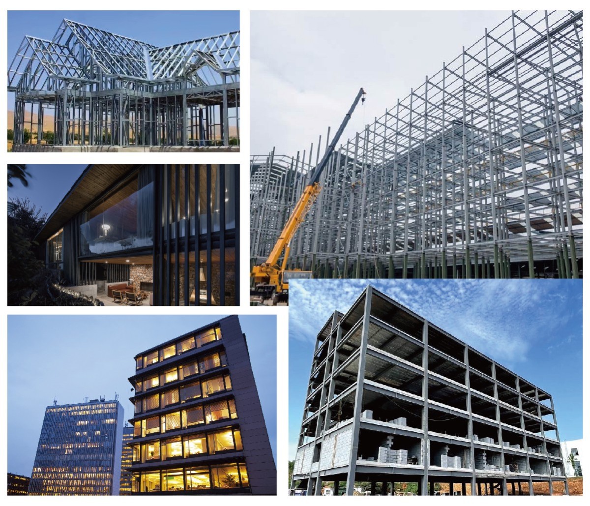 详情_画板 1 副本 24