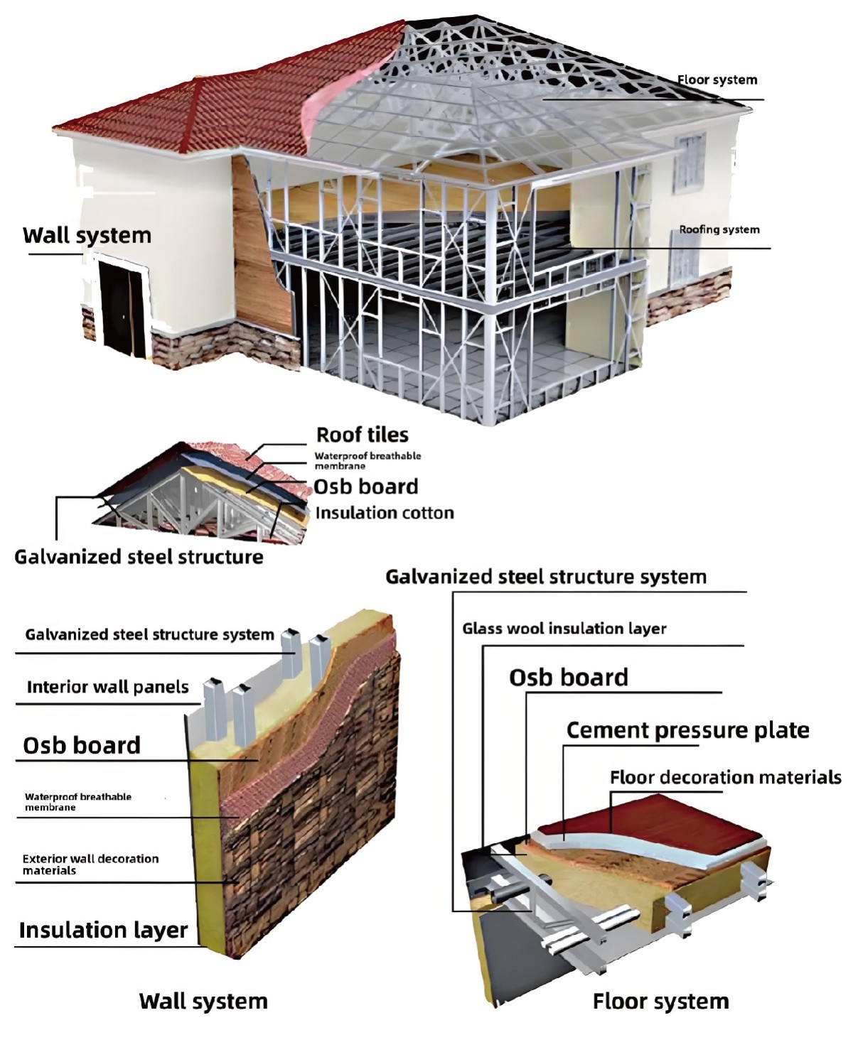 详情_画板 1 副本 25