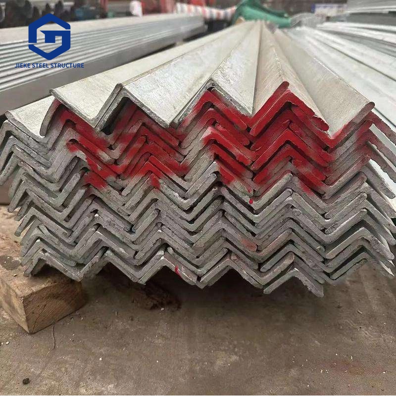 Channel steel / Notched channel steel / Various types of structural channel steel for buildings and engineering projects
