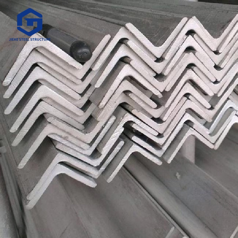Channel steel / Galvanized perforated channel steel / Channel steel components / Components for steel structures