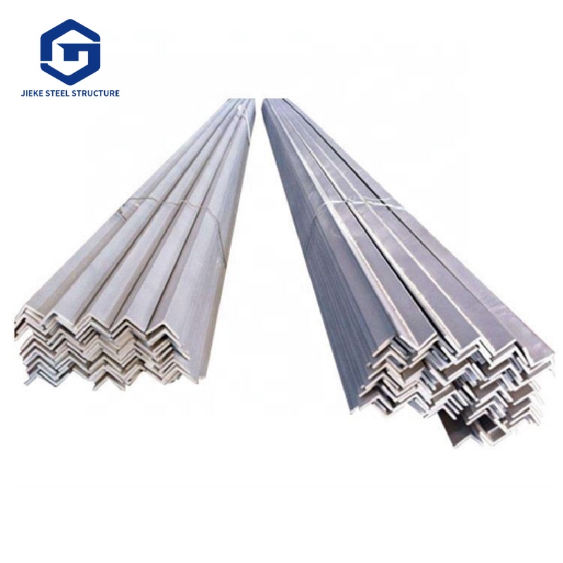 Channel steel / Galvanized perforated channel steel / Channel steel components / Components for steel structures