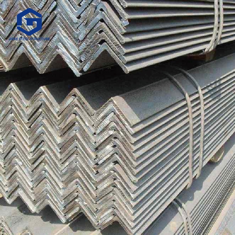 Channel steel / Galvanized perforated channel steel / Channel steel components / Components for steel structures