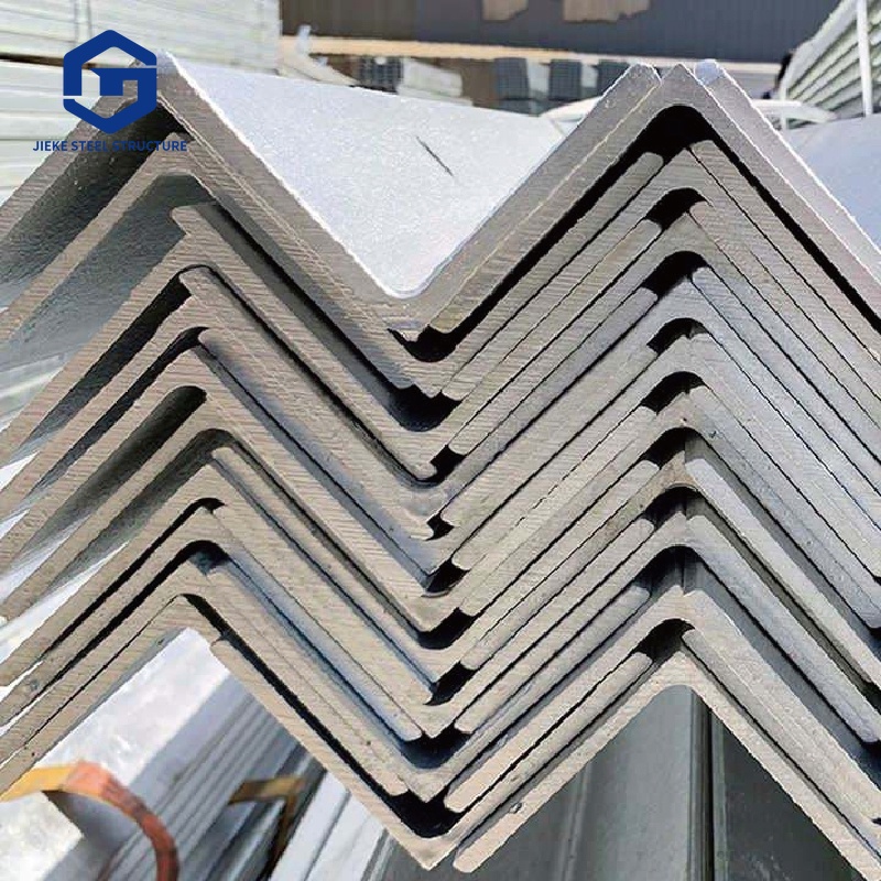 Channel steel / Galvanized perforated channel steel / Channel steel components / Components for steel structures