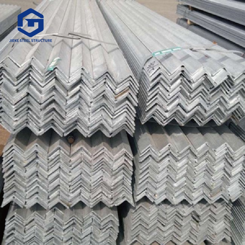 Channel steel / Galvanized perforated channel steel / Channel steel components / Components for steel structures