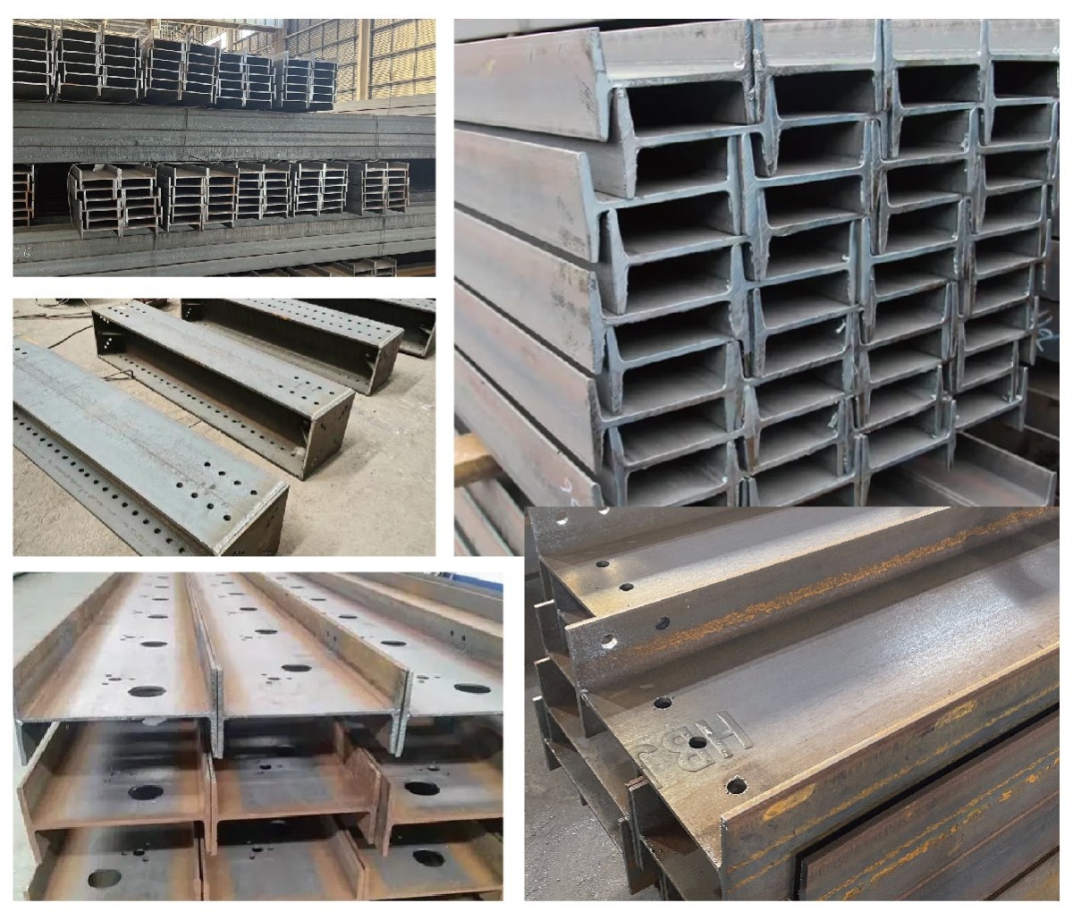 详情_画板 1 副本 26