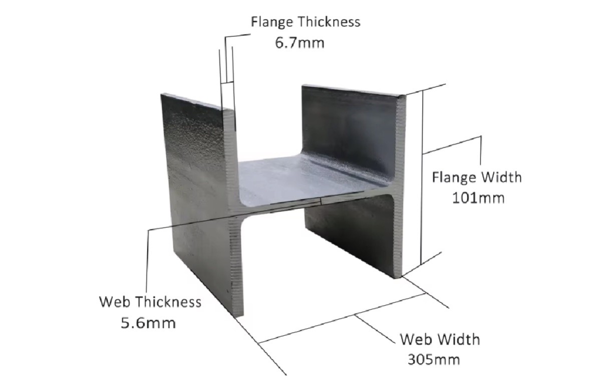 详情_画板 1 副本 27