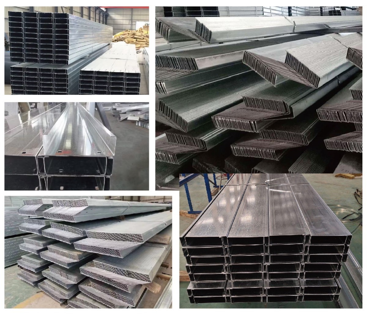 详情_画板 1 副本 32