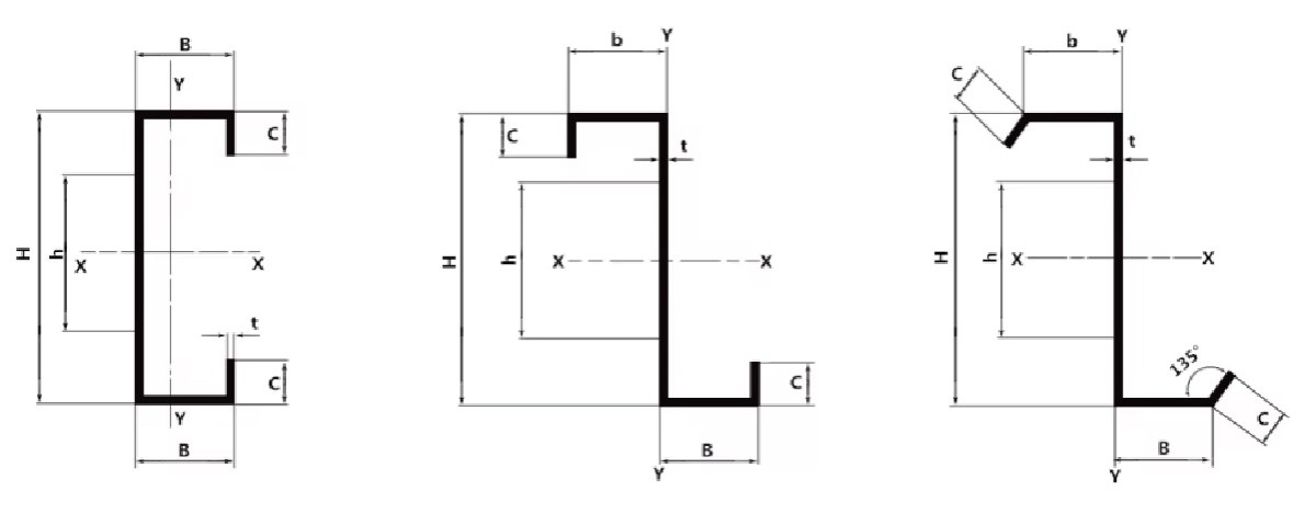 详情_画板 1 副本 33