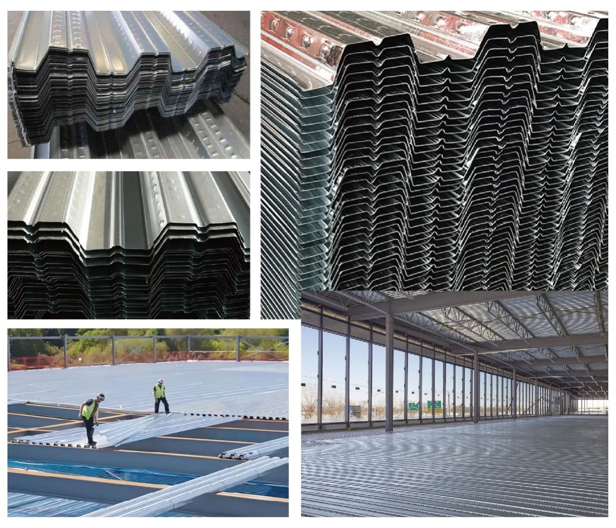 详情_画板 1 副本 30