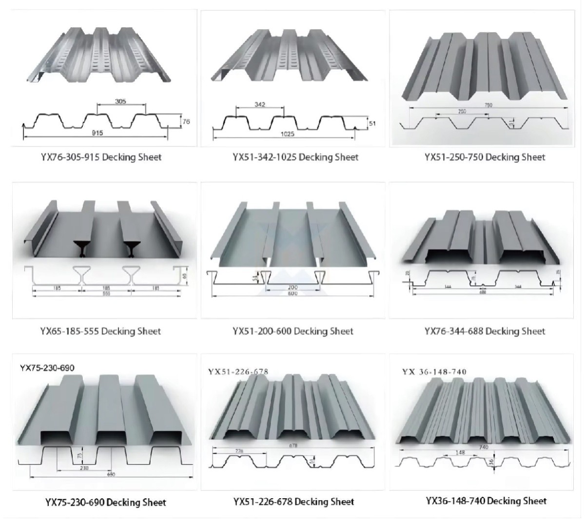 详情_画板 1 副本 31