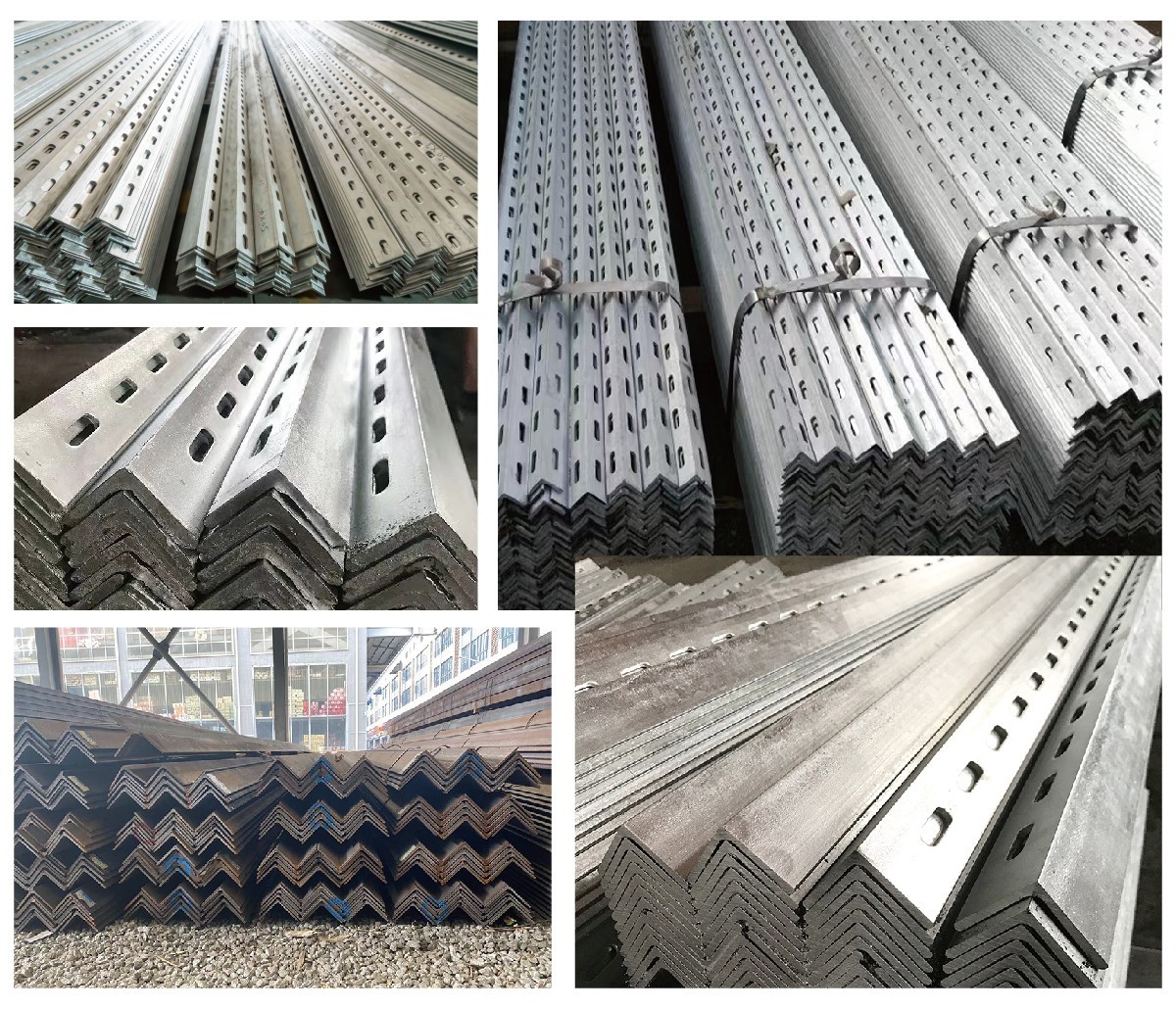 详情_画板 1 副本 28