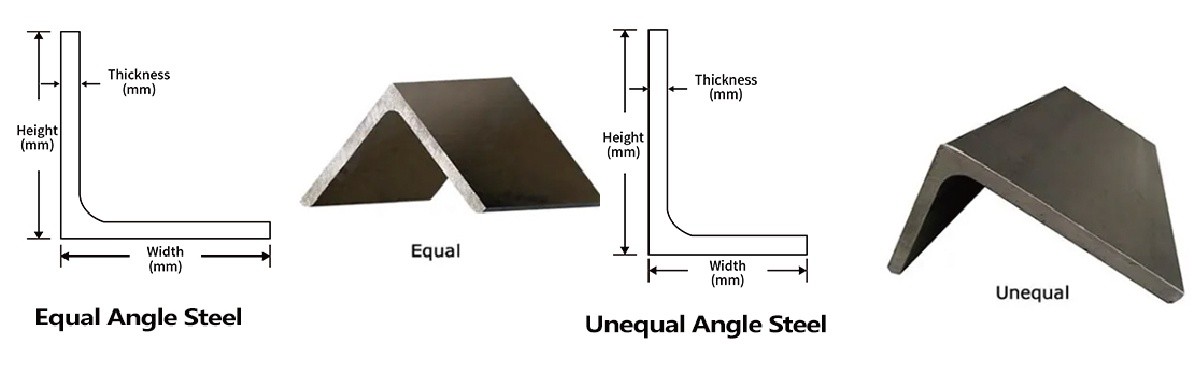 详情_画板 1 副本 29