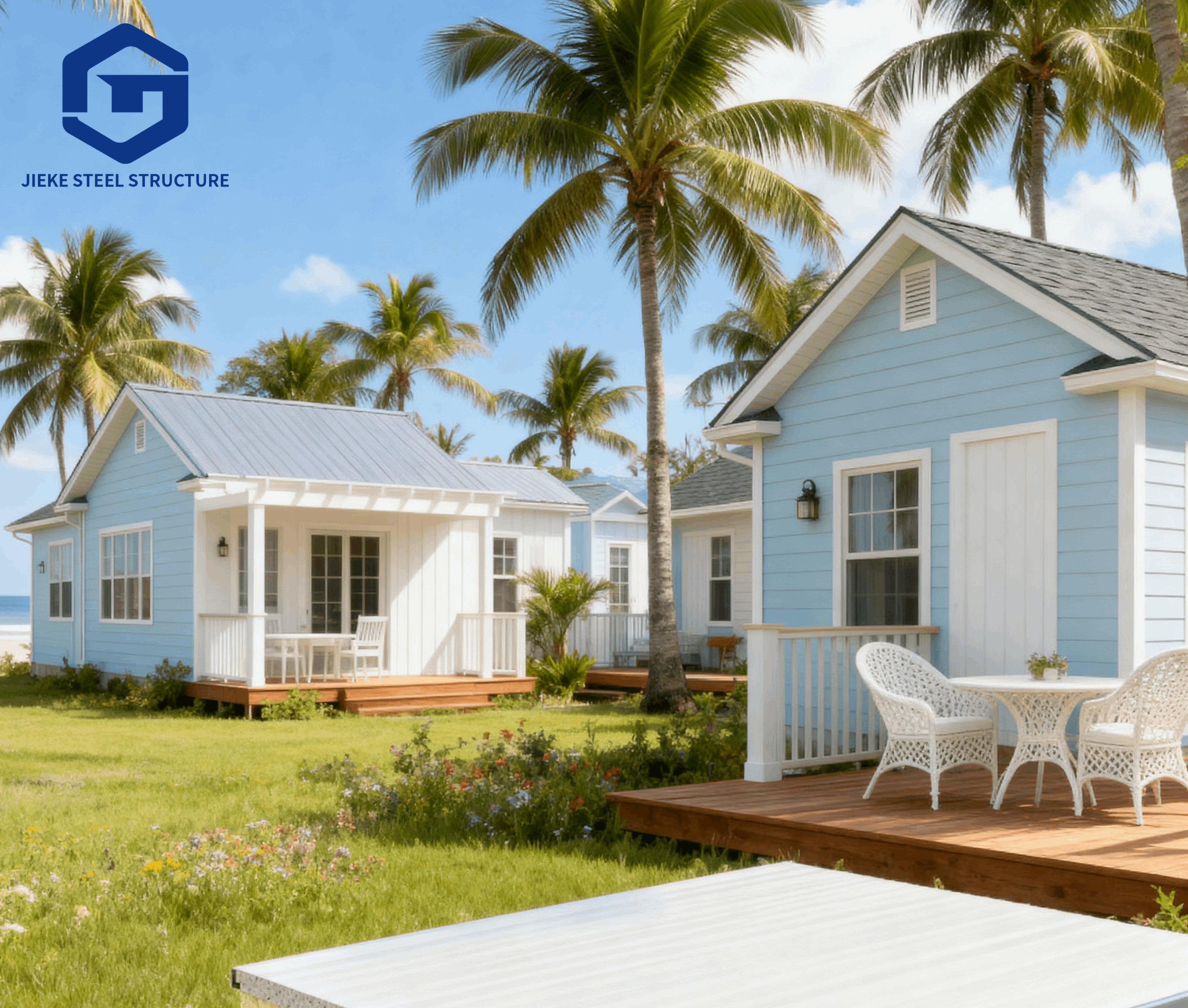 Factory Direct PU Sandwich Panel for Steel Structure Building Exterior Wall Cladding Workshop Use Fire Resistant Water Resistant