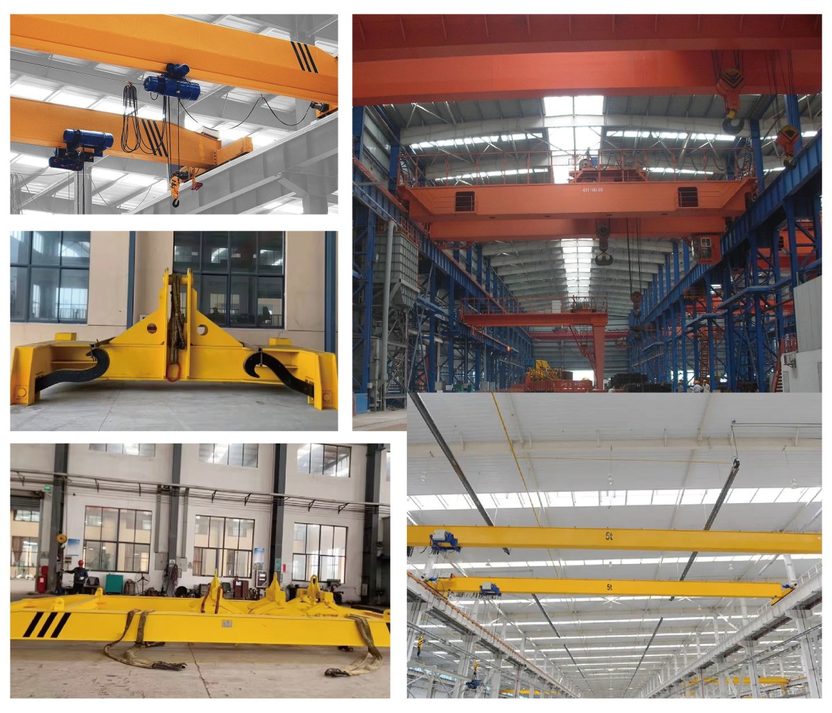 详情_画板 1 副本 32