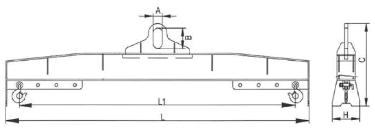 详情_画板 1 副本 33