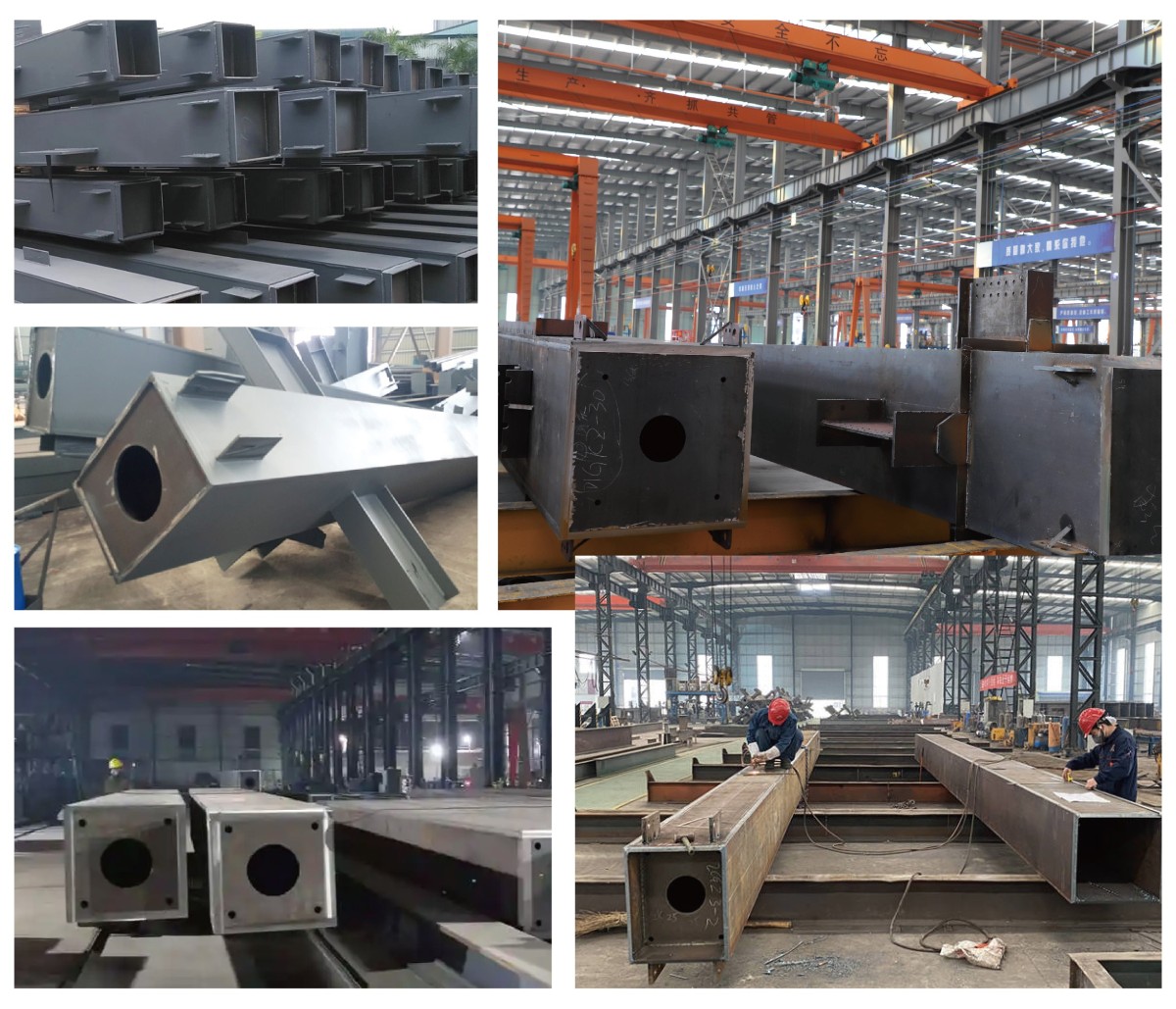 详情_画板 1 副本 34