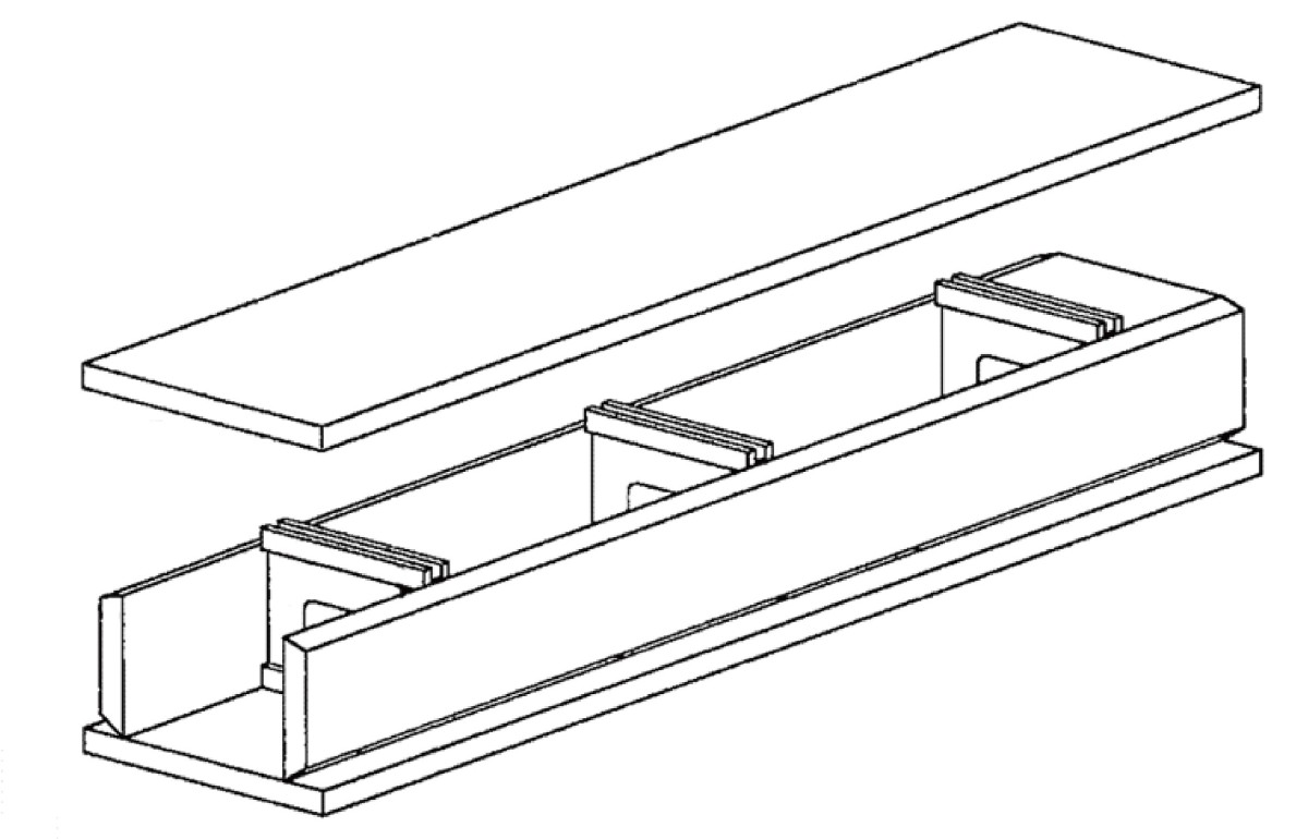 详情_画板 1 副本 35