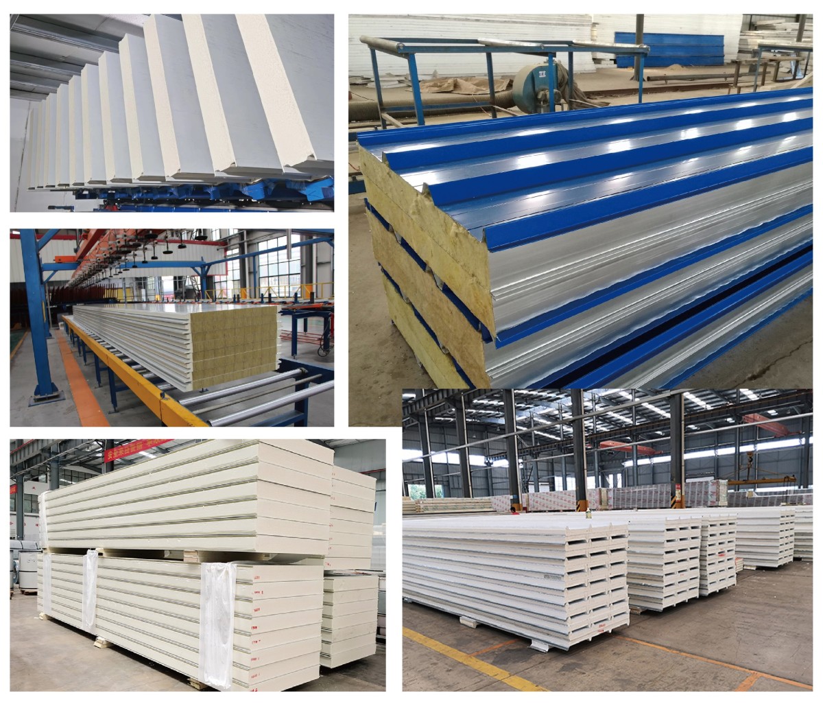 详情_画板 1 副本 36