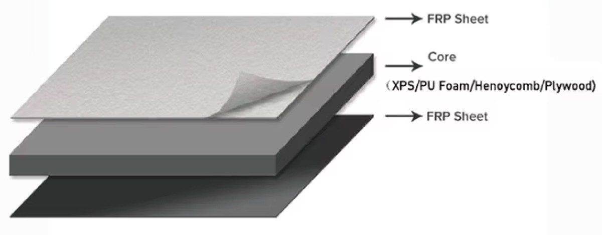 详情_画板 1 副本 37