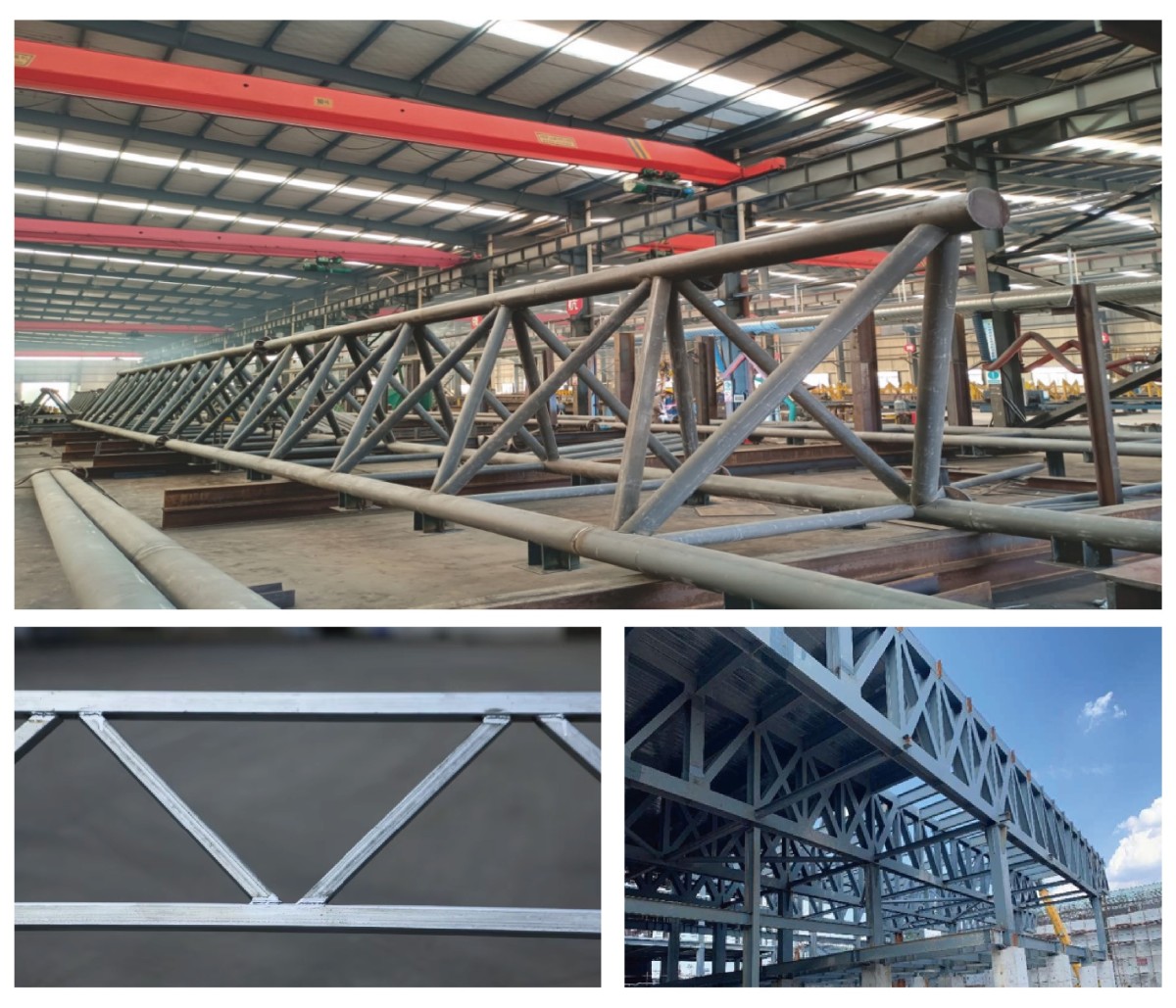 详情_画板 1 副本 38