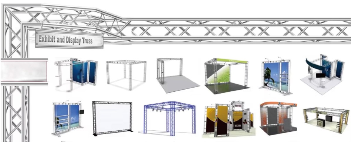 详情_画板 1 副本 39