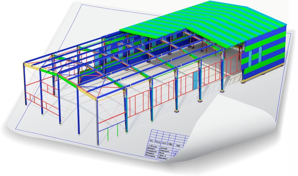 994a4e9a008edf5ac16589496b325fc2