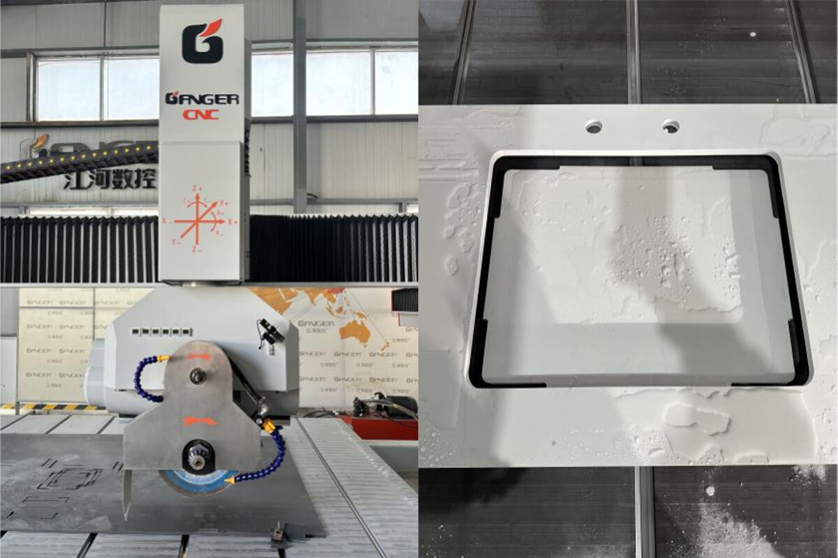 Upgraded 5-axis GQ-3220DSM3.jpg Upgraded 5-axis GQ-3220DSM3.jpg