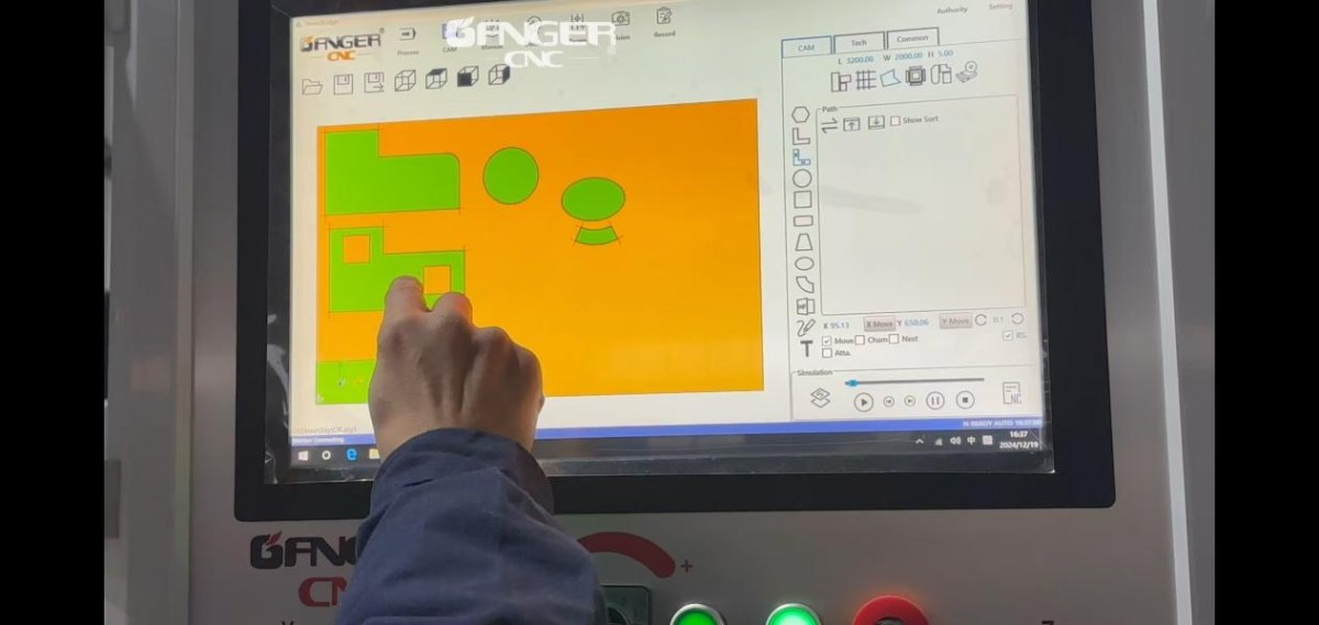 图片 3.png 图片 3.png