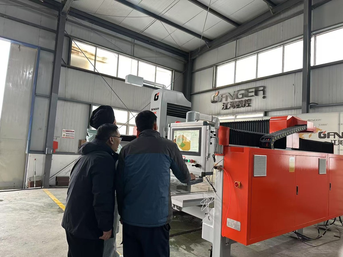 消息2.png 消息2.png