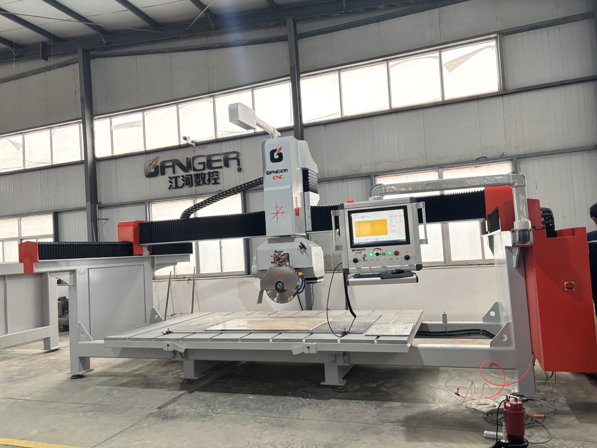 微信图片_20250221135340.jpg 微信图片_20250221135340.jpg